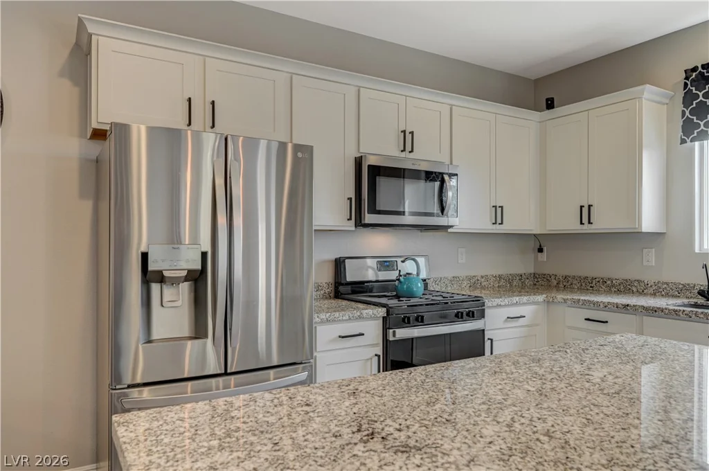 6629 Rockhouse, North Las Vegas, NV 89086