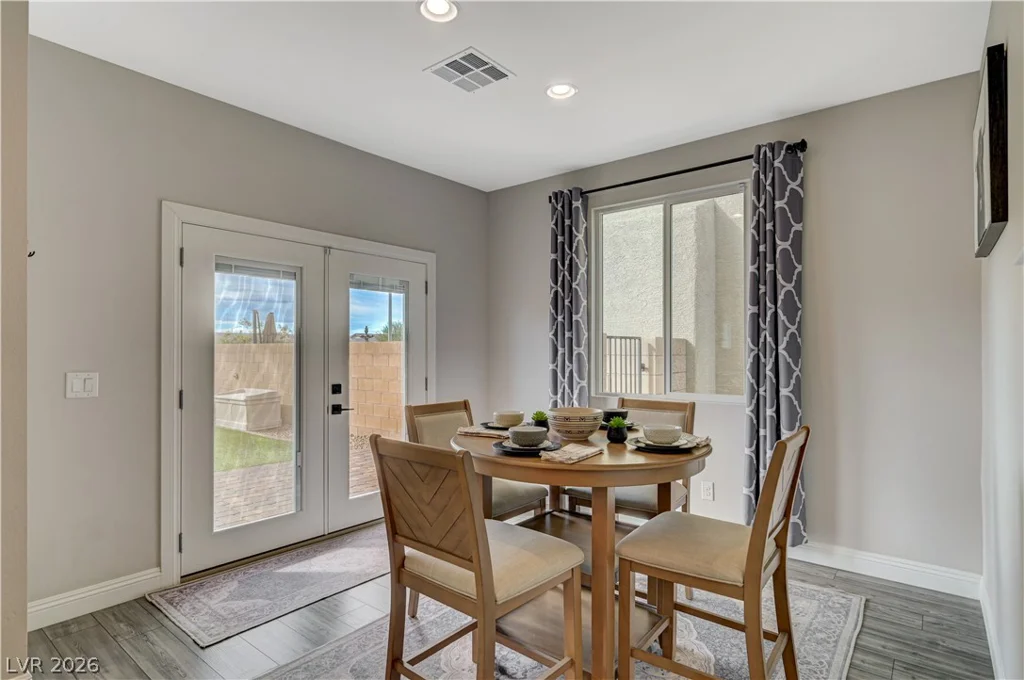 6629 Rockhouse, North Las Vegas, NV 89086