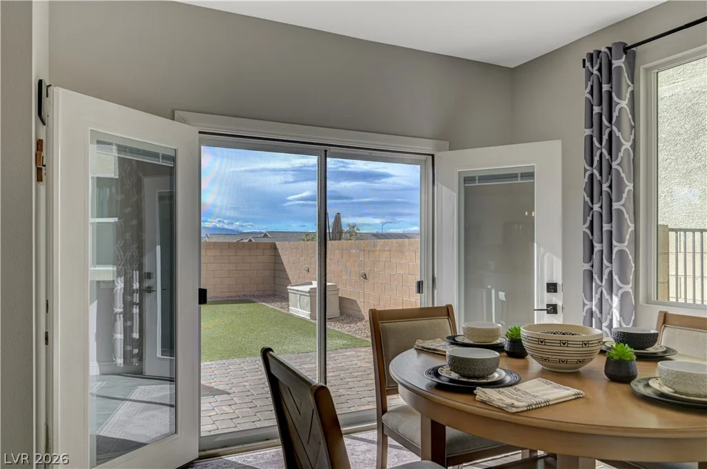 6629 Rockhouse, North Las Vegas, NV 89086