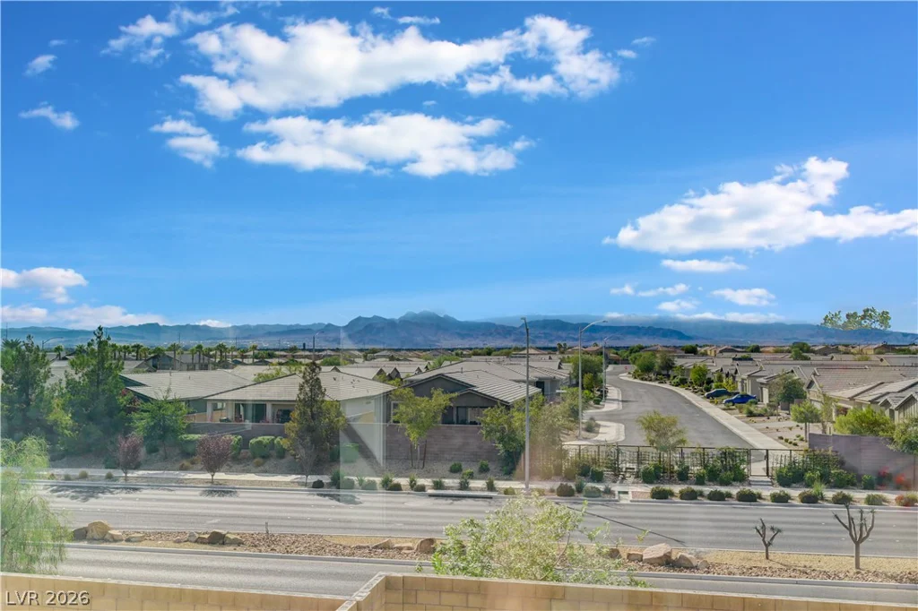 6629 Rockhouse, North Las Vegas, NV 89086