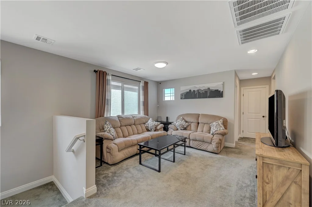 6629 Rockhouse, North Las Vegas, NV 89086