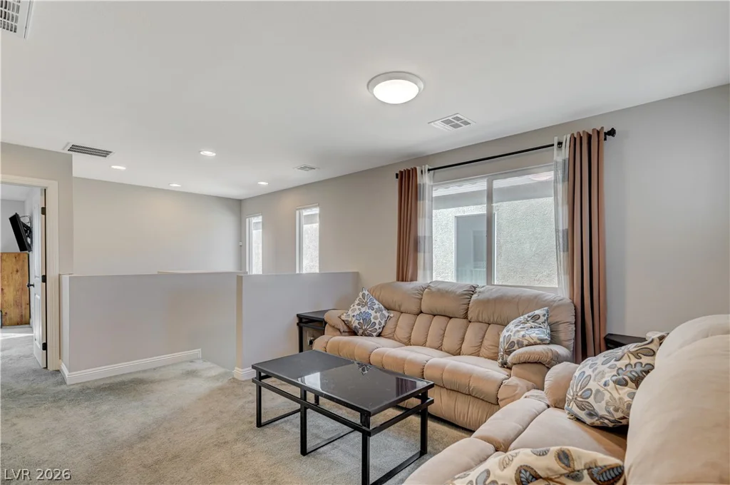 6629 Rockhouse, North Las Vegas, NV 89086