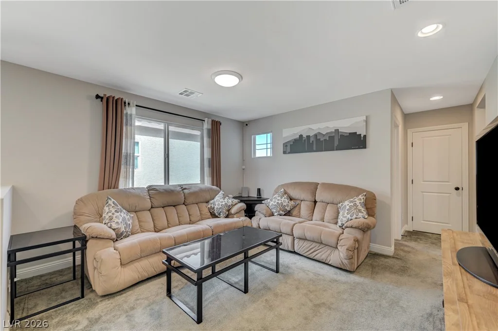 6629 Rockhouse, North Las Vegas, NV 89086