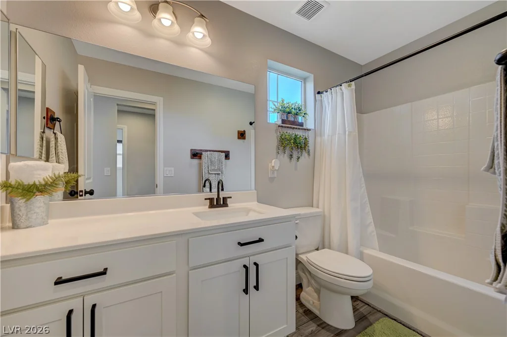 6629 Rockhouse, North Las Vegas, NV 89086