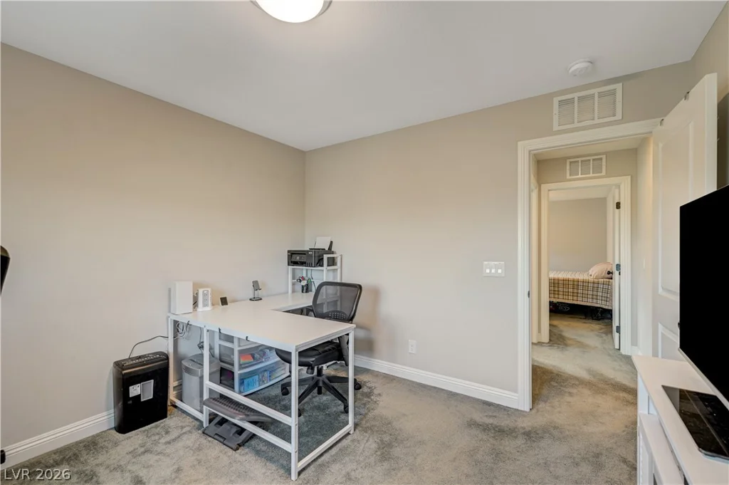 6629 Rockhouse, North Las Vegas, NV 89086