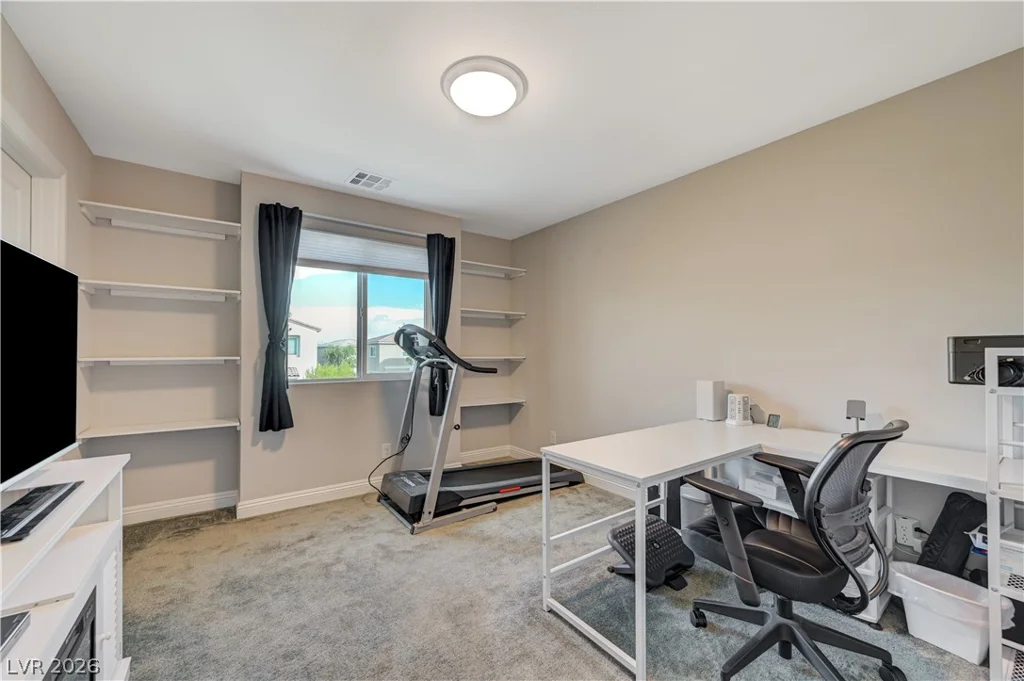 6629 Rockhouse, North Las Vegas, NV 89086