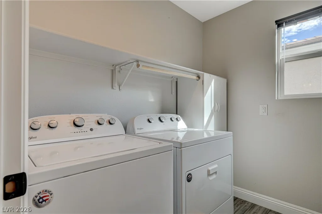 6629 Rockhouse, North Las Vegas, NV 89086