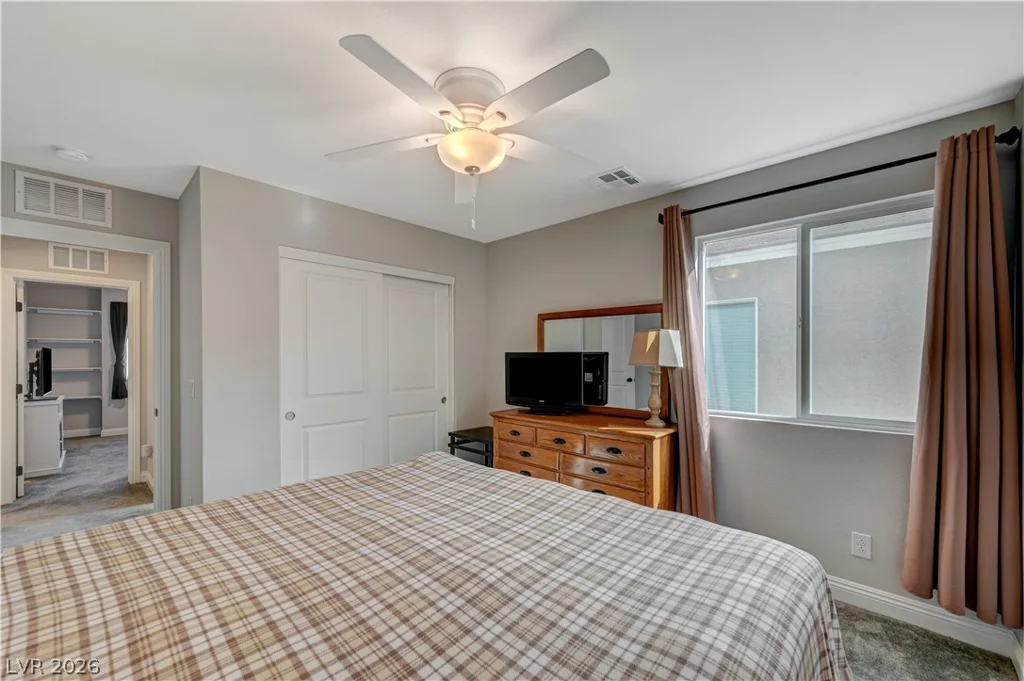 6629 Rockhouse, North Las Vegas, NV 89086