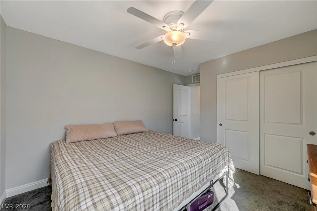6629 Rockhouse, North Las Vegas, NV 89086