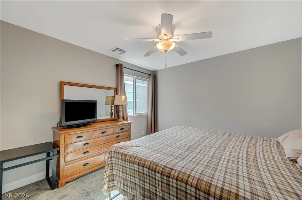 6629 Rockhouse, North Las Vegas, NV 89086