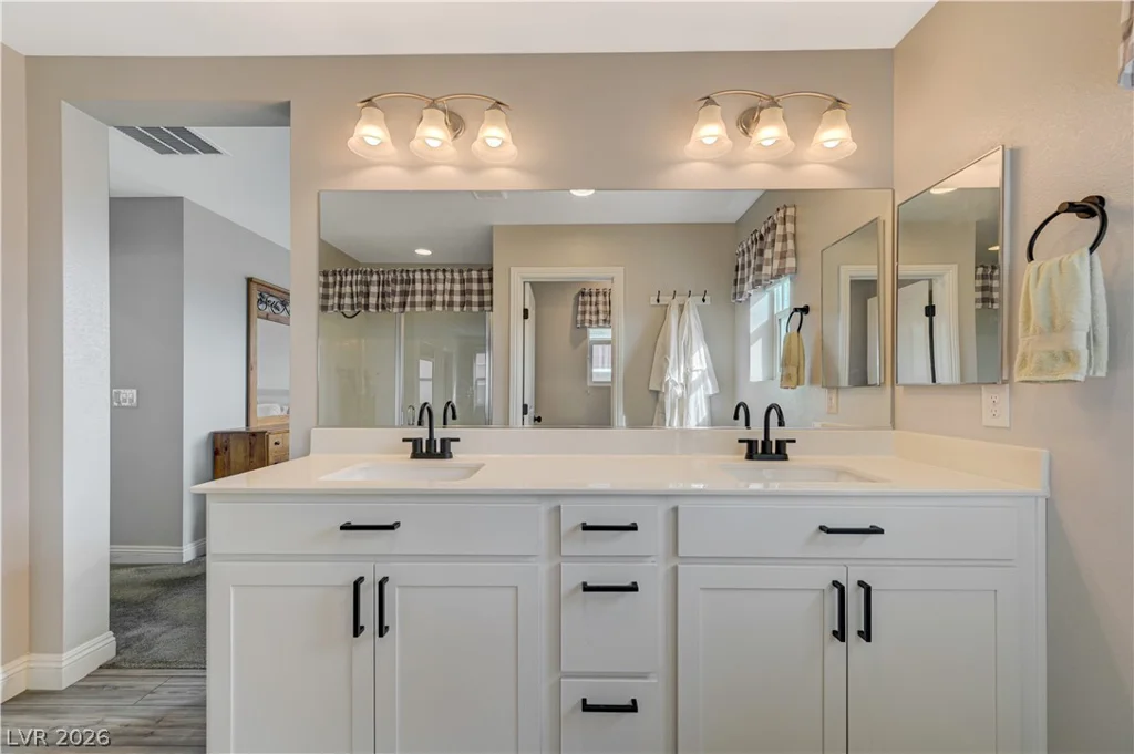 6629 Rockhouse, North Las Vegas, NV 89086