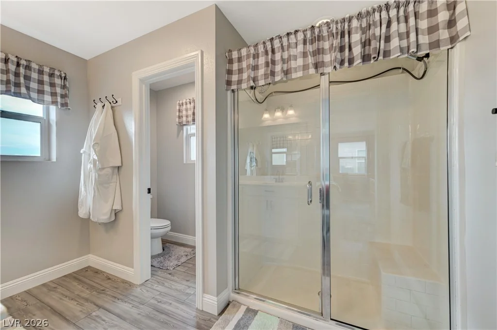 6629 Rockhouse, North Las Vegas, NV 89086