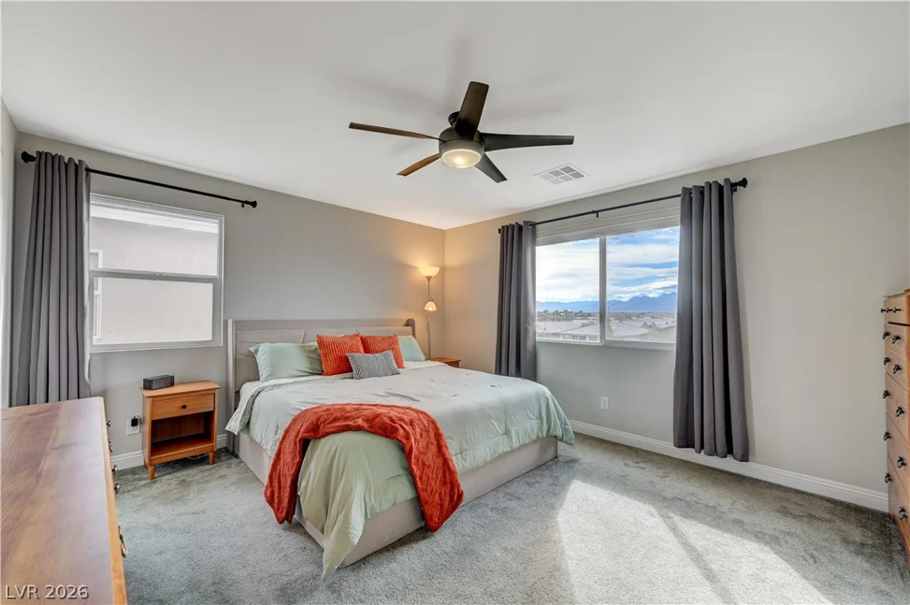 6629 Rockhouse, North Las Vegas, NV 89086