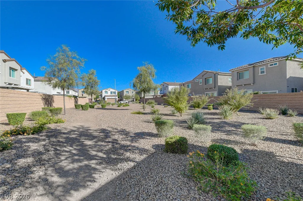 6629 Rockhouse, North Las Vegas, NV 89086