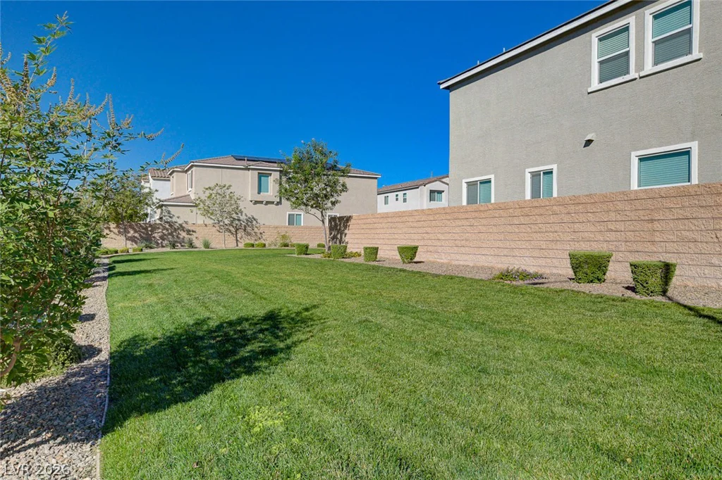 6629 Rockhouse, North Las Vegas, NV 89086