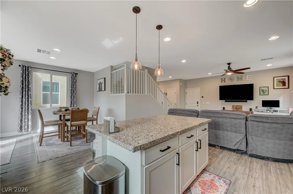 6629 Rockhouse, North Las Vegas, NV 89086
