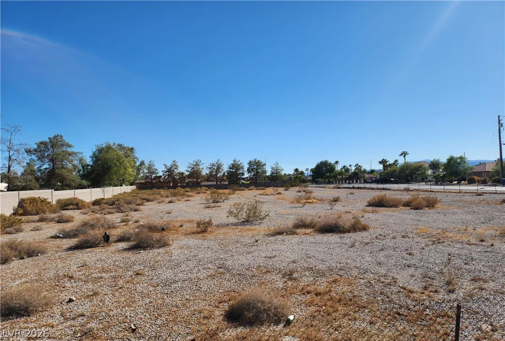 5325 Rome, Las Vegas, NV 89131