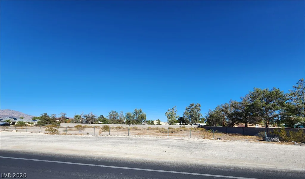 5325 Rome, Las Vegas, NV 89131