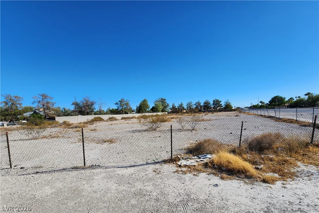 5325 Rome, Las Vegas, NV 89131