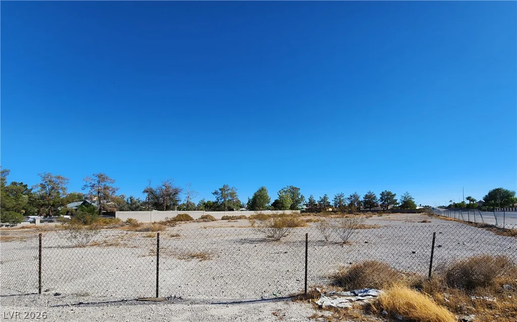 5325 Rome, Las Vegas, NV 89131