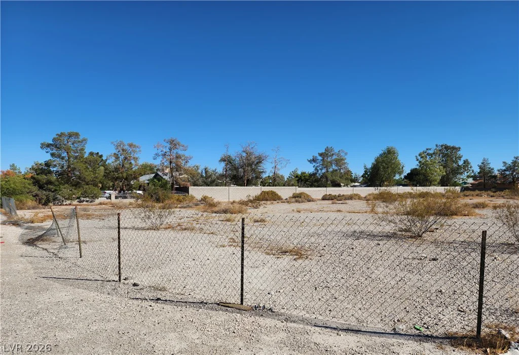 5325 Rome, Las Vegas, NV 89131
