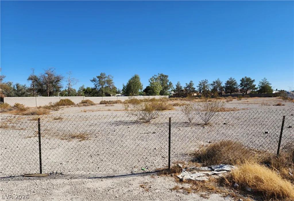 5325 Rome, Las Vegas, NV 89131