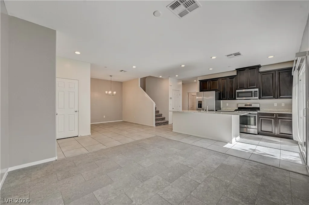 2455 Sunflower Days, North Las Vegas, NV 89031