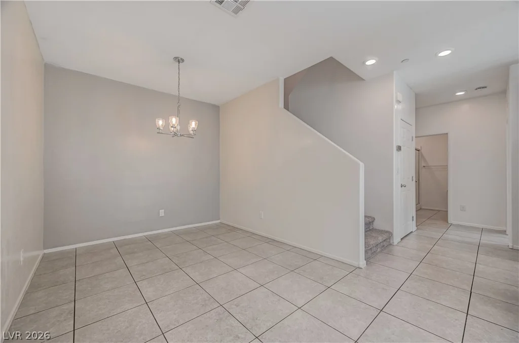 2455 Sunflower Days, North Las Vegas, NV 89031