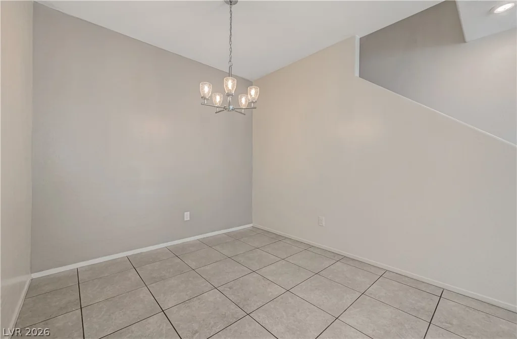 2455 Sunflower Days, North Las Vegas, NV 89031