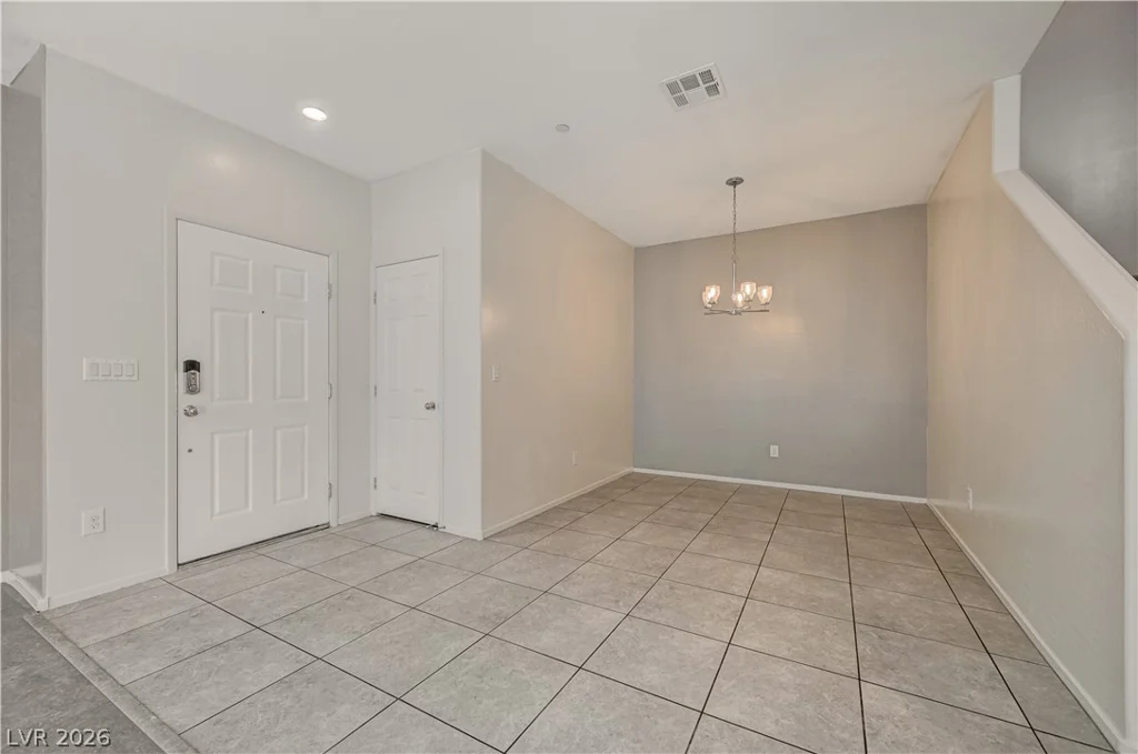 2455 Sunflower Days, North Las Vegas, NV 89031