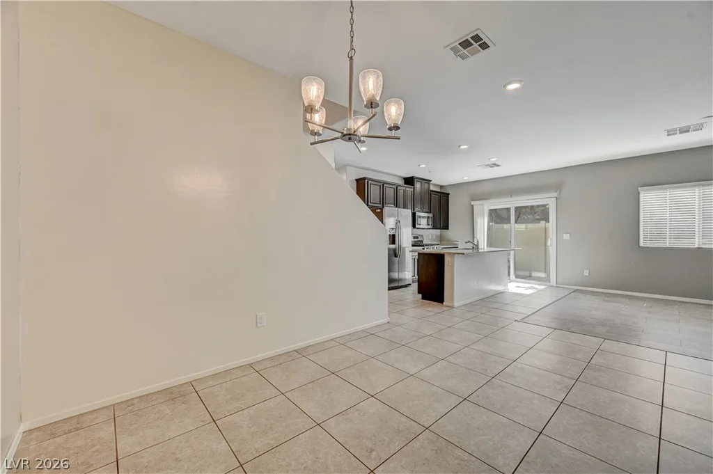 2455 Sunflower Days, North Las Vegas, NV 89031