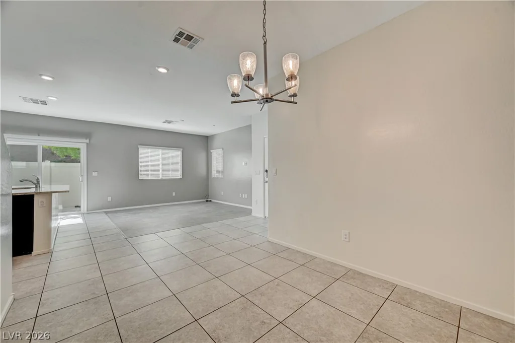 2455 Sunflower Days, North Las Vegas, NV 89031