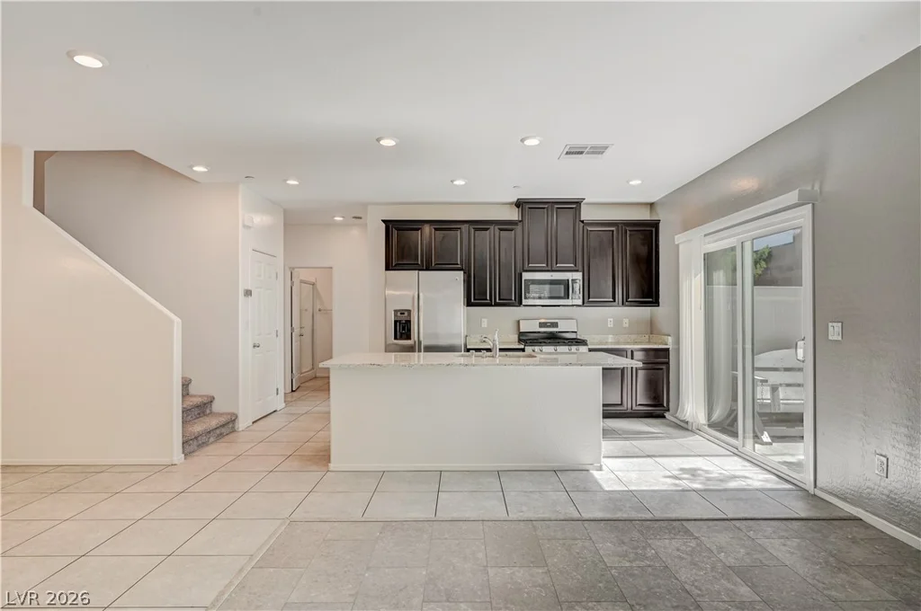 2455 Sunflower Days, North Las Vegas, NV 89031