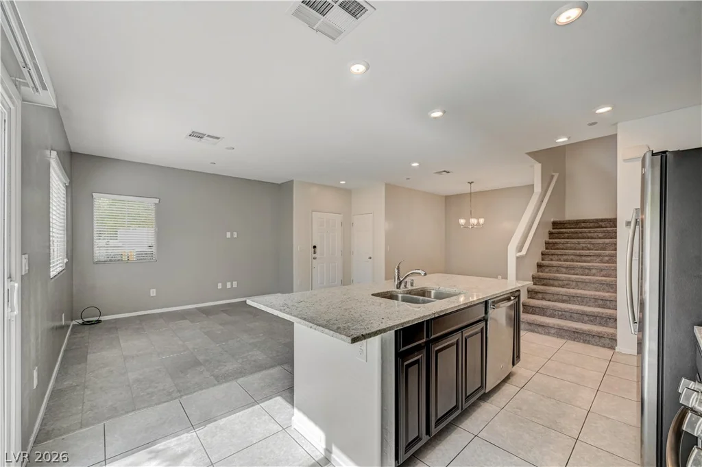 2455 Sunflower Days, North Las Vegas, NV 89031