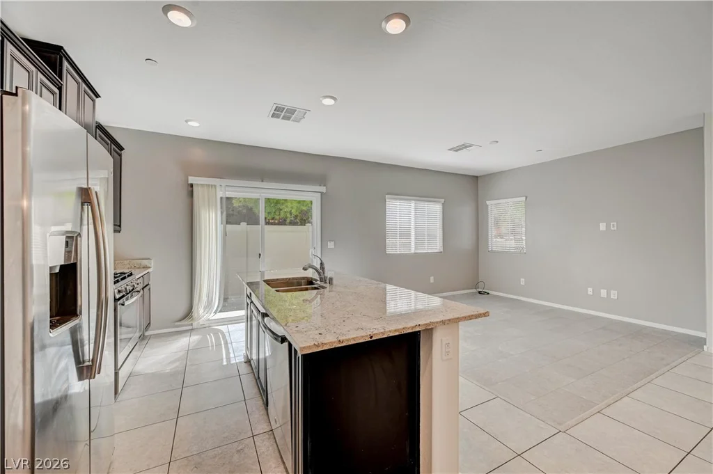 2455 Sunflower Days, North Las Vegas, NV 89031