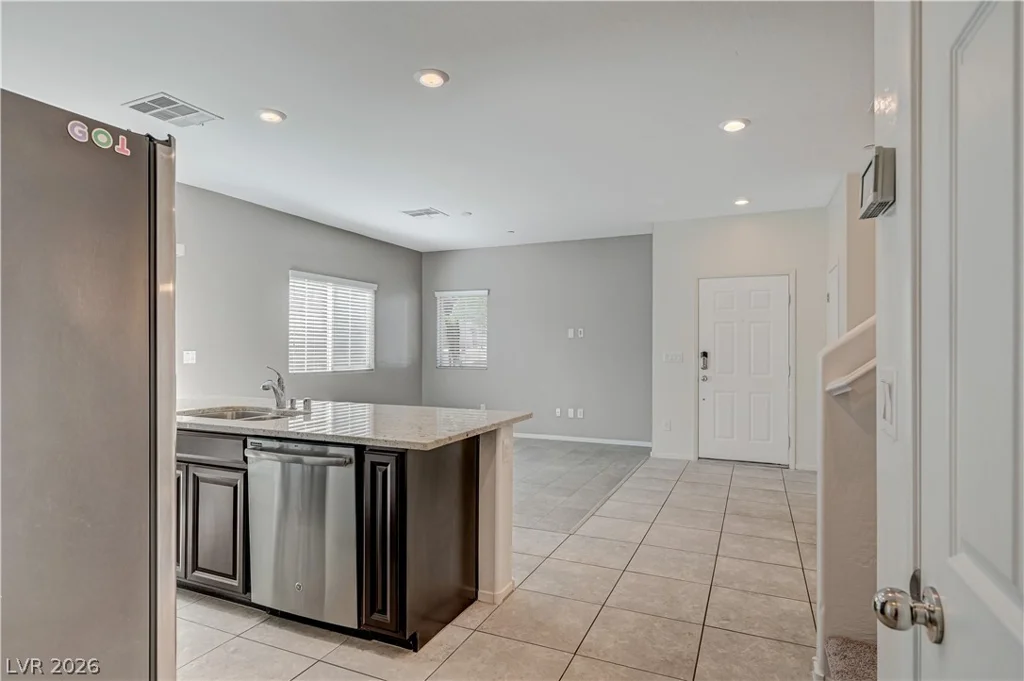 2455 Sunflower Days, North Las Vegas, NV 89031