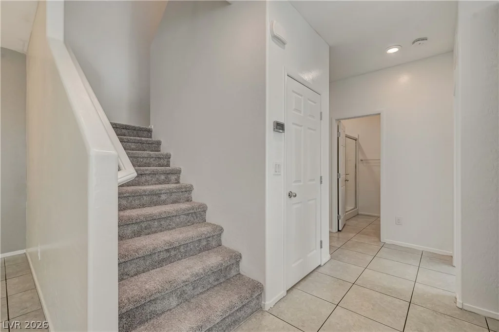 2455 Sunflower Days, North Las Vegas, NV 89031
