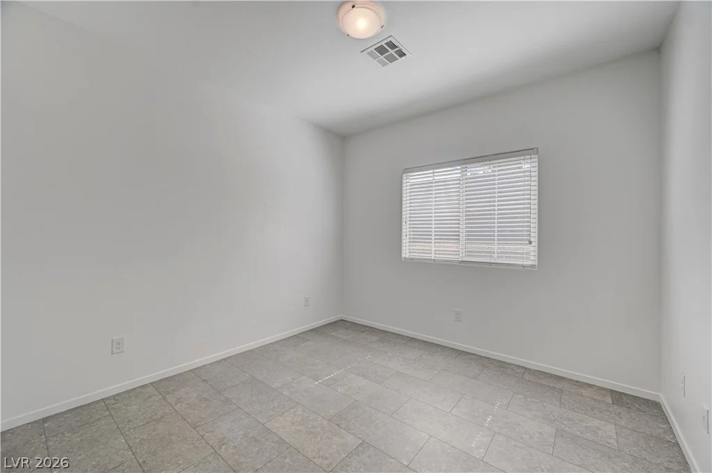 2455 Sunflower Days, North Las Vegas, NV 89031
