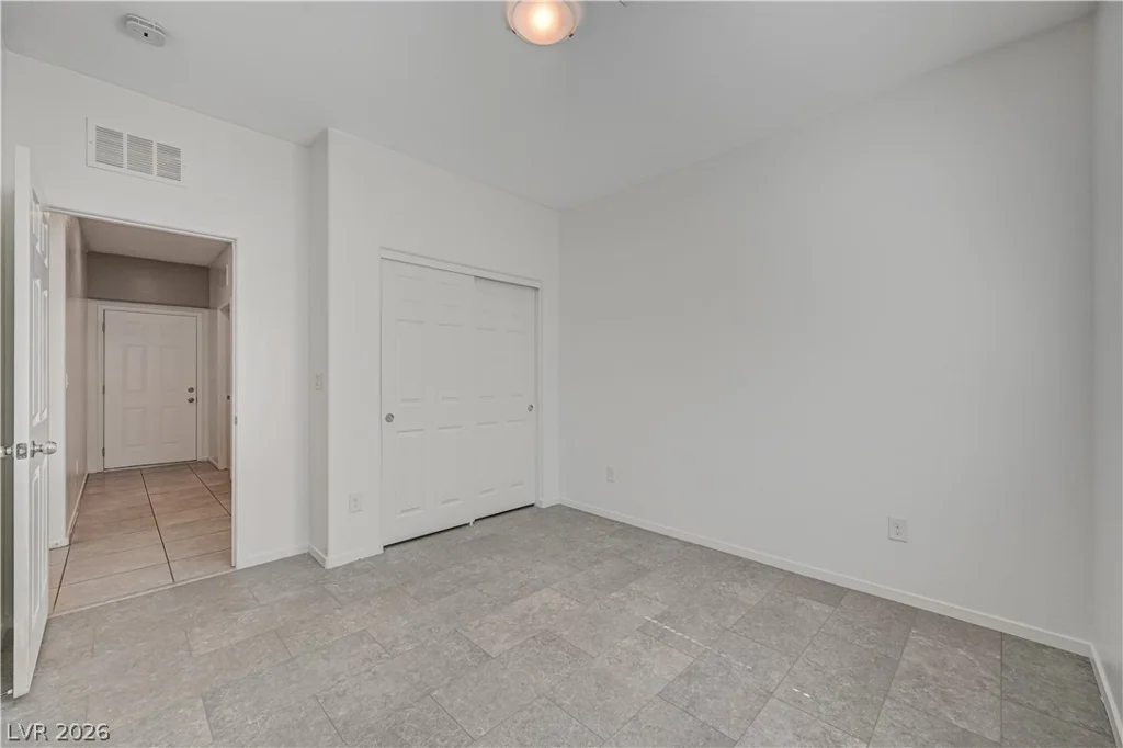 2455 Sunflower Days, North Las Vegas, NV 89031