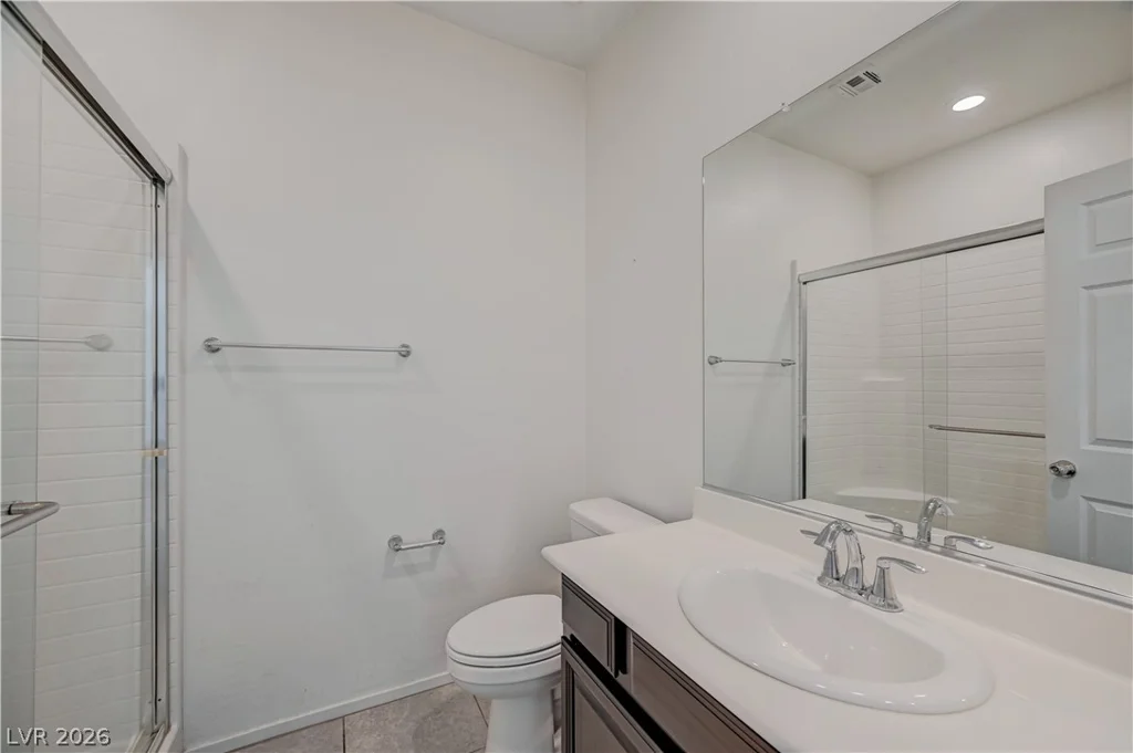 2455 Sunflower Days, North Las Vegas, NV 89031