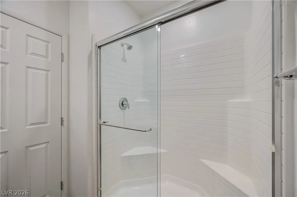 2455 Sunflower Days, North Las Vegas, NV 89031