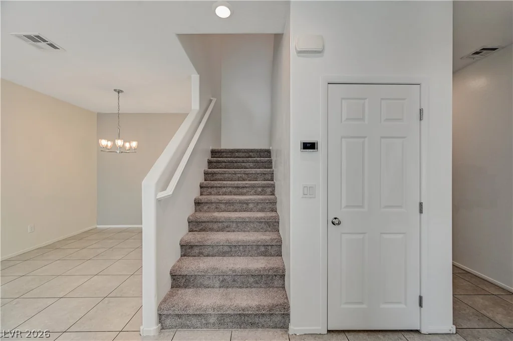 2455 Sunflower Days, North Las Vegas, NV 89031
