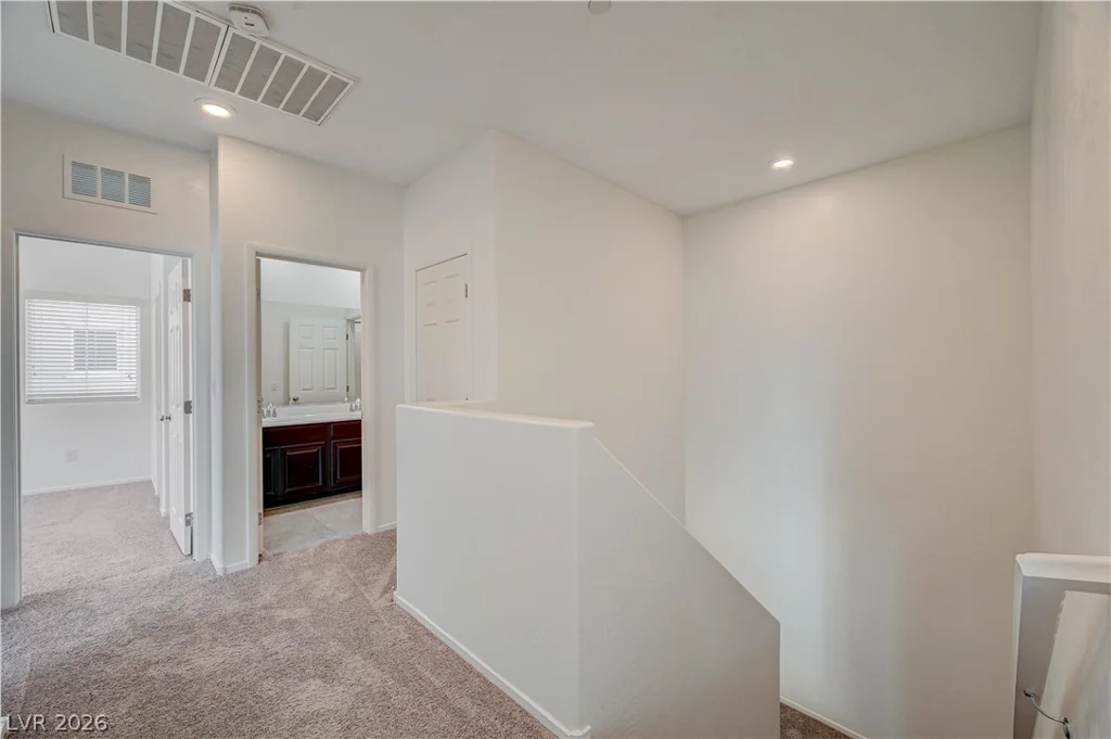 2455 Sunflower Days, North Las Vegas, NV 89031