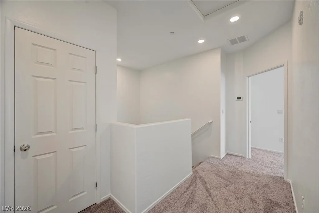 2455 Sunflower Days, North Las Vegas, NV 89031