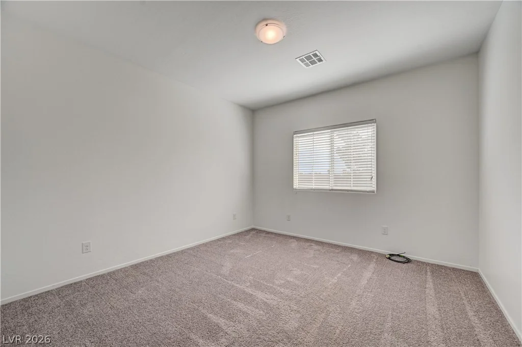 2455 Sunflower Days, North Las Vegas, NV 89031