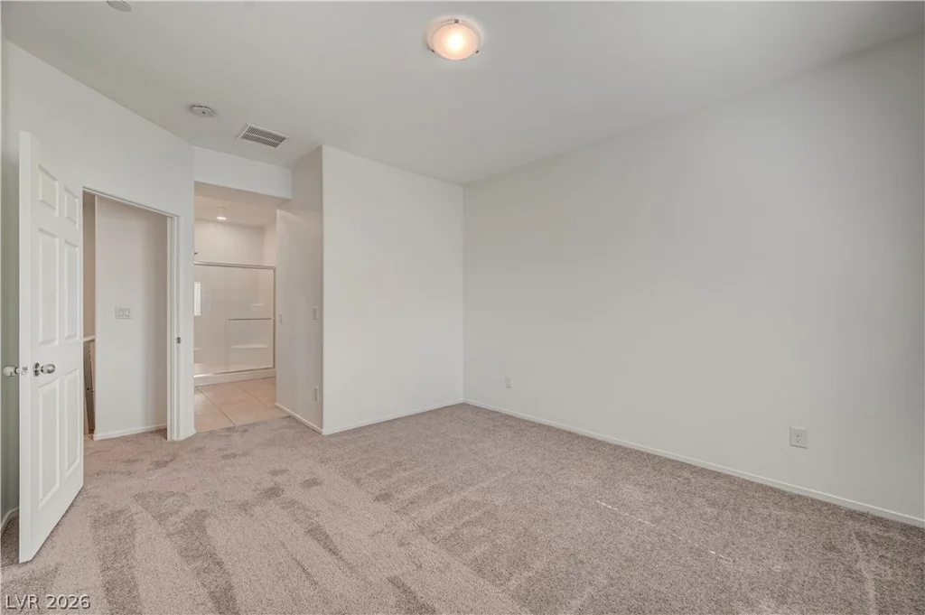 2455 Sunflower Days, North Las Vegas, NV 89031