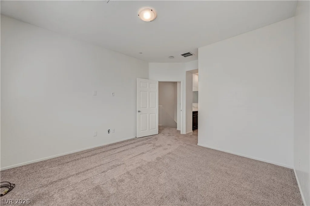 2455 Sunflower Days, North Las Vegas, NV 89031