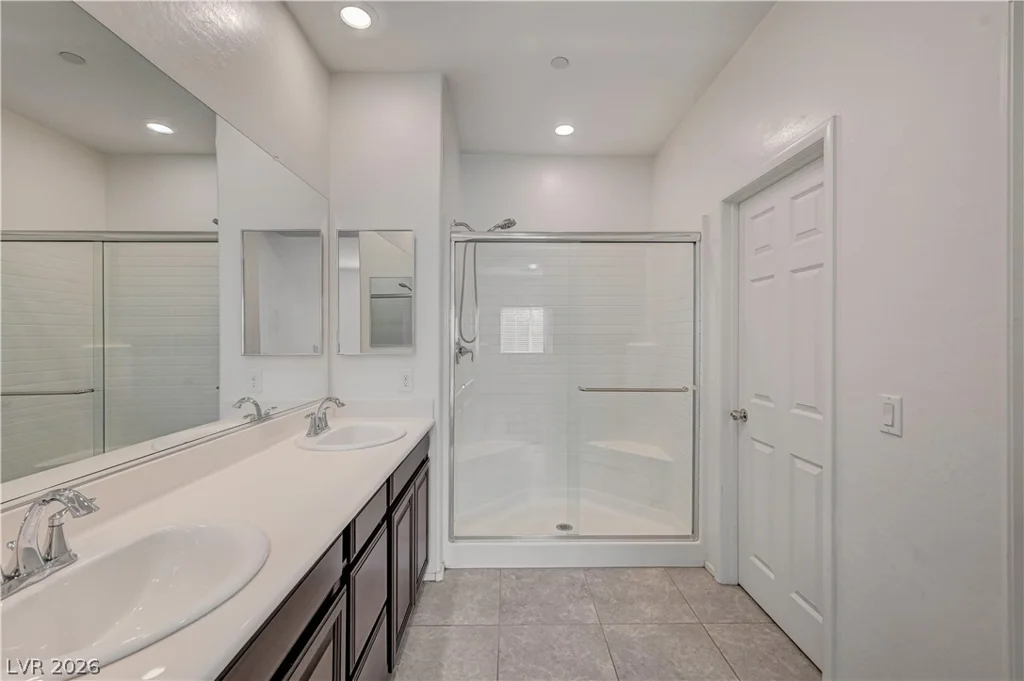 2455 Sunflower Days, North Las Vegas, NV 89031