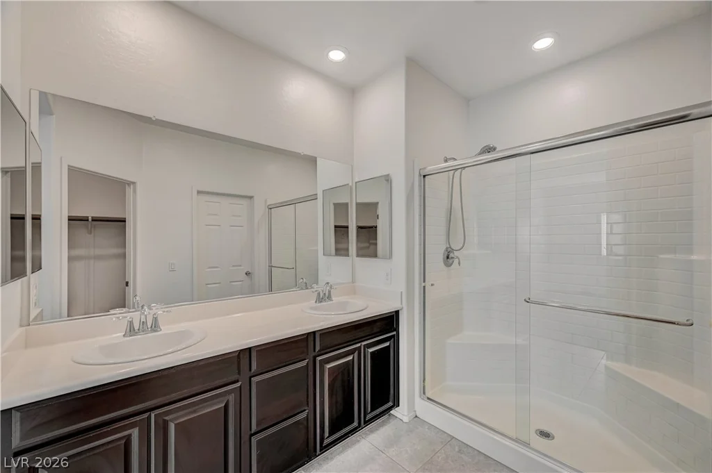 2455 Sunflower Days, North Las Vegas, NV 89031