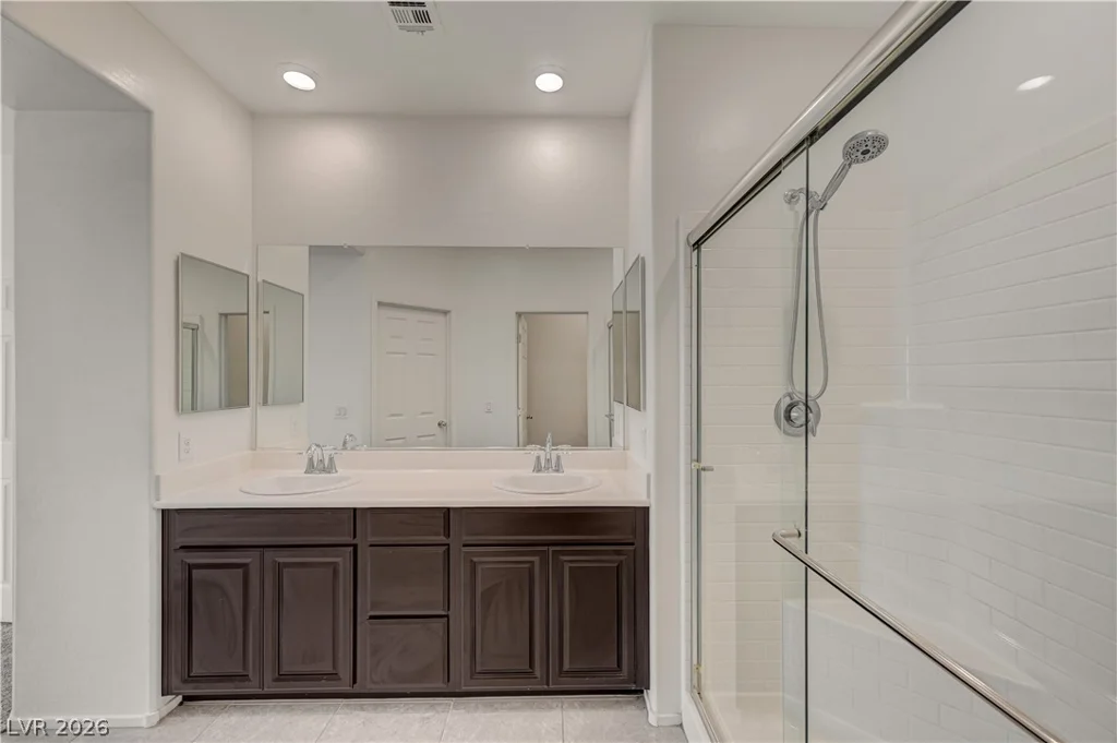 2455 Sunflower Days, North Las Vegas, NV 89031